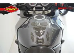 Suzuki DL 1000 V-Strom 2003 occasion – foto 13 van 14