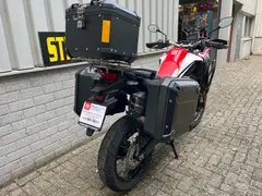Honda CRF 1000 L Africa Twin 2016 occasion – foto 3 van 20