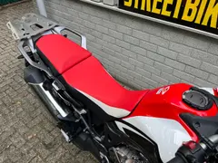 Honda CRF 1000 L Africa Twin 2016 occasion – foto 11 van 20