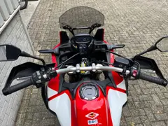 Honda CRF 1000 L Africa Twin 2016 occasion – foto 14 van 20