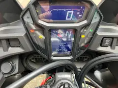 Honda CRF 1000 L Africa Twin 2016 occasion – foto 15 van 20