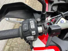 Honda CRF 1000 L Africa Twin 2016 occasion – foto 16 van 20