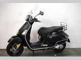 VESPA GTS 300 SUPER