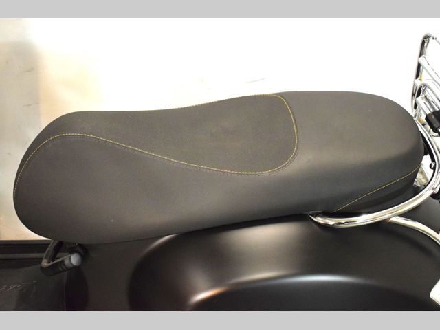 vespa - gts-300-super