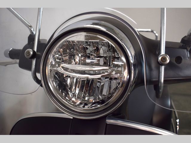 vespa - gts-300-super
