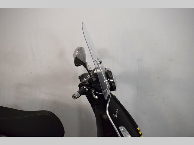 vespa - gts-300-super