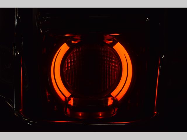 vespa - gts-300-super
