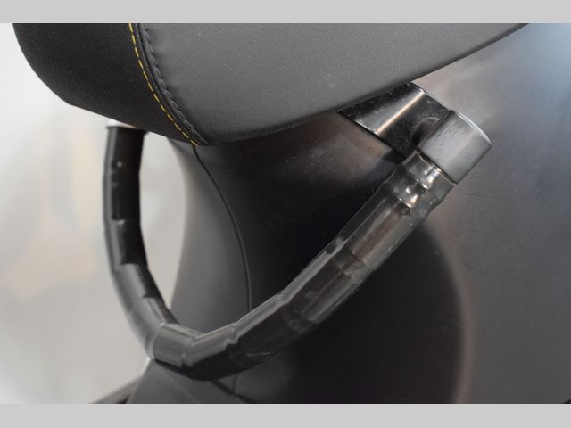 vespa - gts-300-super