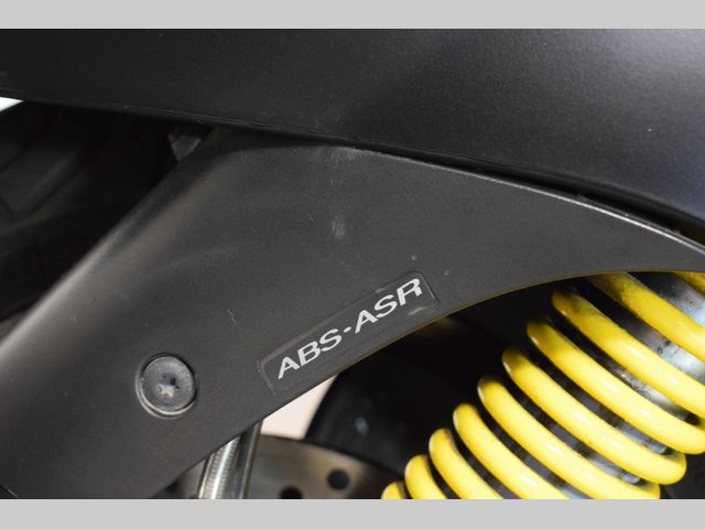 vespa - gts-300-super