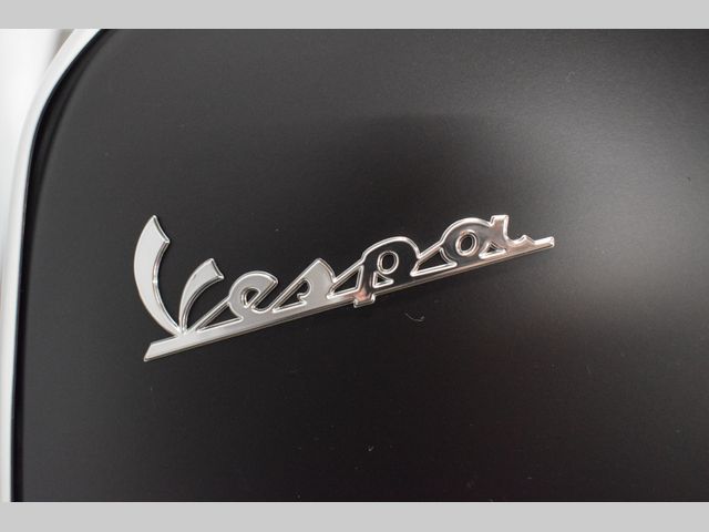 vespa - gts-300-super