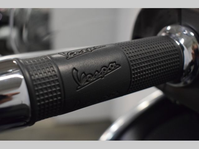 vespa - gts-300-super