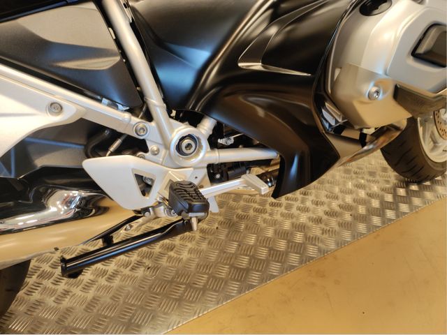 bmw - r-1200-rt-abs-esa-asc