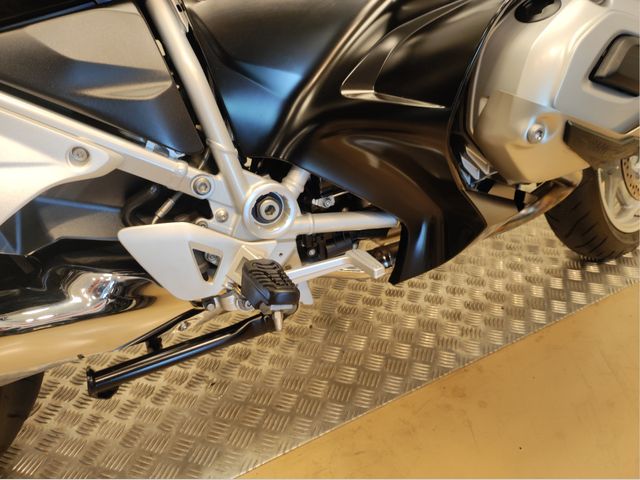 bmw - r-1200-rt-abs-esa-asc