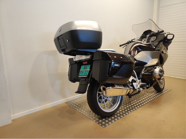bmw - r-1200-rt-abs-esa-asc