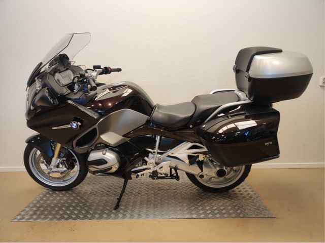 bmw - r-1200-rt-abs-esa-asc