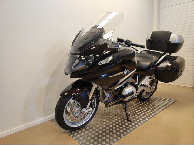 bmw - r-1200-rt-abs-esa-asc