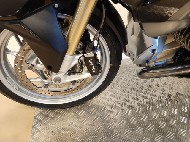 bmw - r-1200-rt-abs-esa-asc