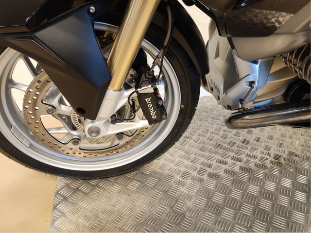 bmw - r-1200-rt-abs-esa-asc