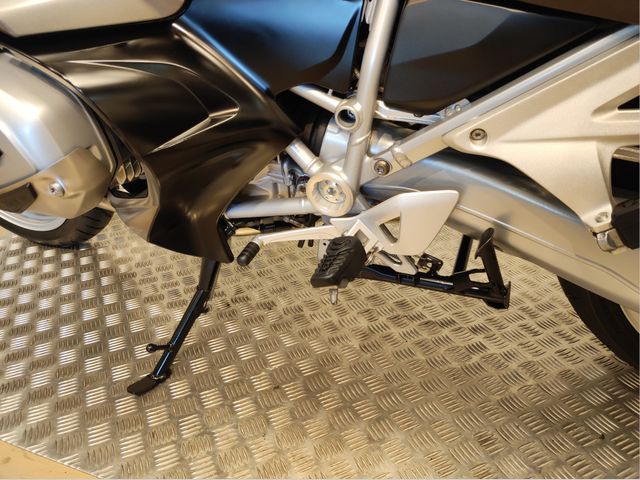 bmw - r-1200-rt-abs-esa-asc