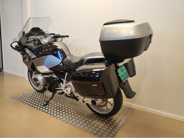 bmw - r-1200-rt-abs-esa-asc