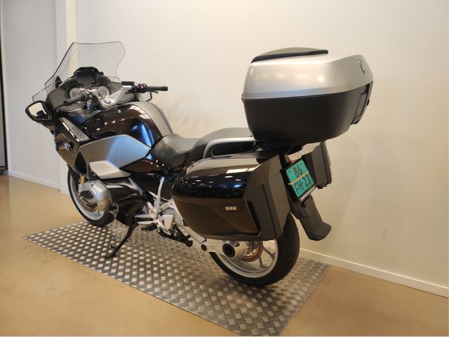 bmw - r-1200-rt-abs-esa-asc