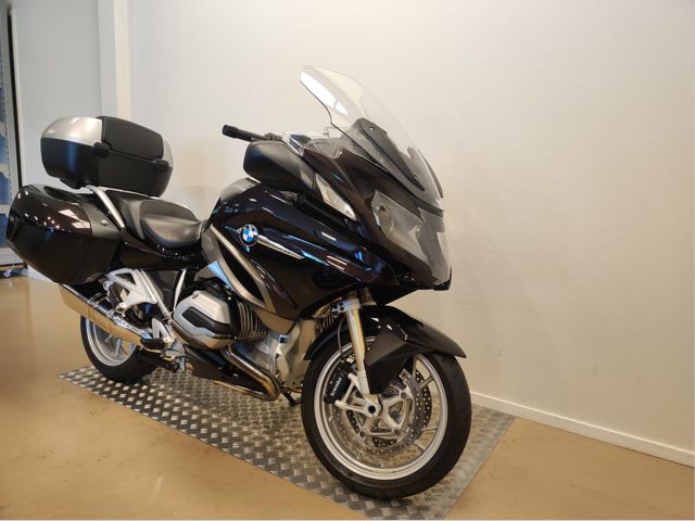 bmw - r-1200-rt-abs-esa-asc