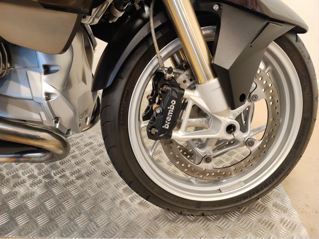 bmw - r-1200-rt-abs-esa-asc