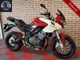 BENELLI TRE 1130 K