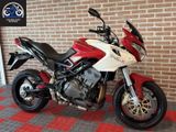 BENELLI TRE 1130 K