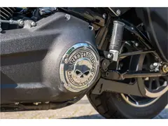 Harley-Davidson Flsb Softail Sport Glide/ Sportglide 2024 occasion – foto 8 van 18