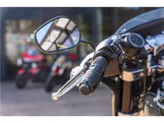 Harley-Davidson Flsb Softail Sport Glide/ Sportglide 2024 occasion – foto 13 van 18