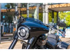 Harley-Davidson Flsb Softail Sport Glide/ Sportglide 2024 occasion – foto 14 van 18