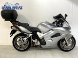 HONDA VFR 800 VTEC ABS