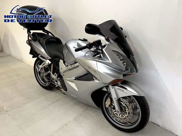 honda - vfr-800-vtec-abs