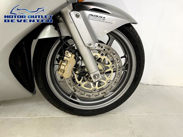 honda - vfr-800-vtec-abs