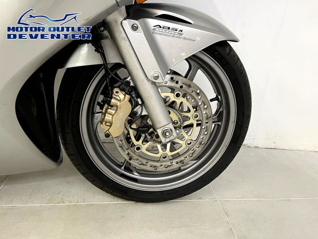 honda - vfr-800-vtec-abs
