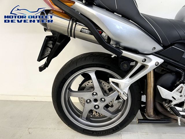 honda - vfr-800-vtec-abs