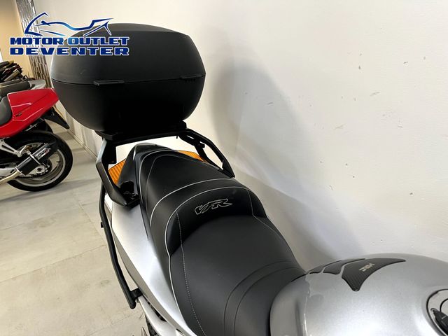honda - vfr-800-vtec-abs