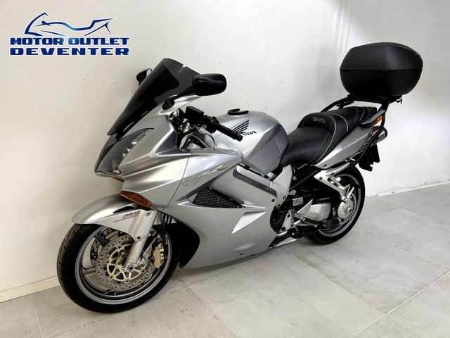 honda - vfr-800-vtec-abs
