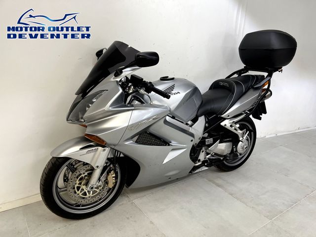 honda - vfr-800-vtec-abs