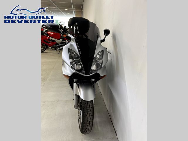 honda - vfr-800-vtec-abs