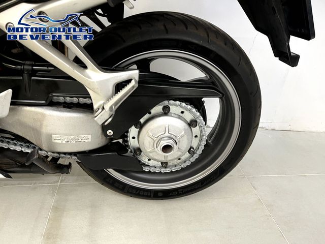 honda - vfr-800-vtec-abs
