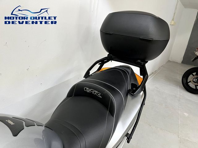 honda - vfr-800-vtec-abs