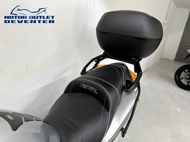 honda - vfr-800-vtec-abs