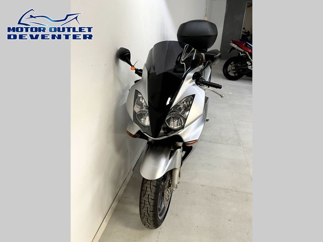 honda - vfr-800-vtec-abs