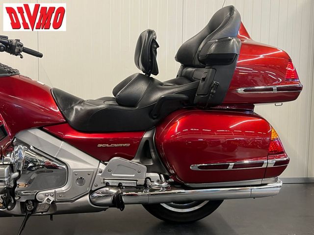 honda - gl-1800-goldwing-c-abs