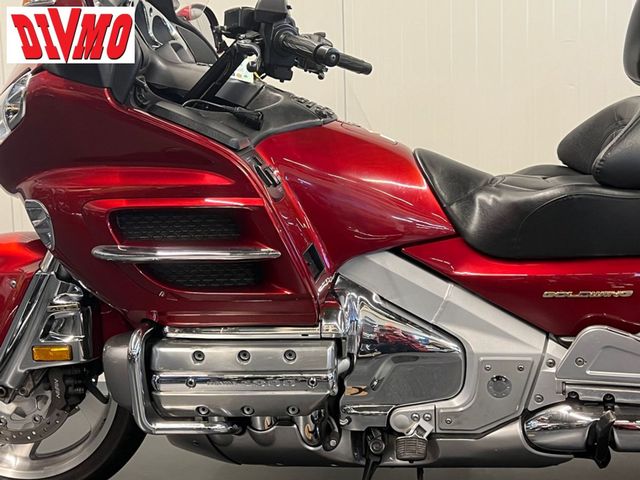 honda - gl-1800-goldwing-c-abs
