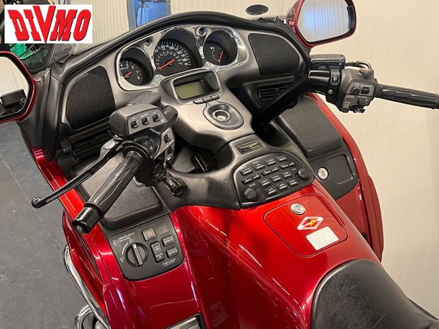 honda - gl-1800-goldwing-c-abs