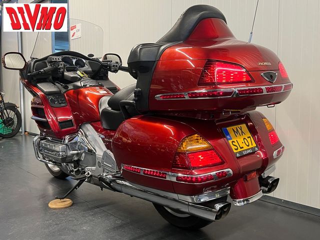 honda - gl-1800-goldwing-c-abs