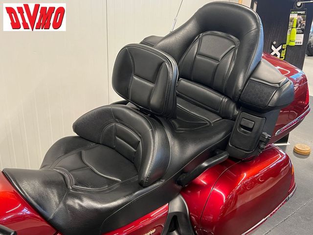 honda - gl-1800-goldwing-c-abs